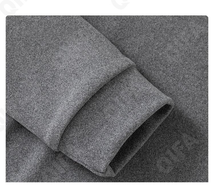 Детская Футболка поло CC3265_TX2618_234_1812_75