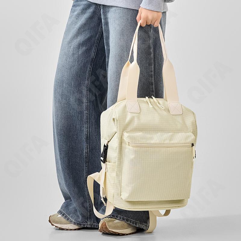 Женский Рюкзак CC067_9775-1 Женский Рюкзак CC067_9775-1