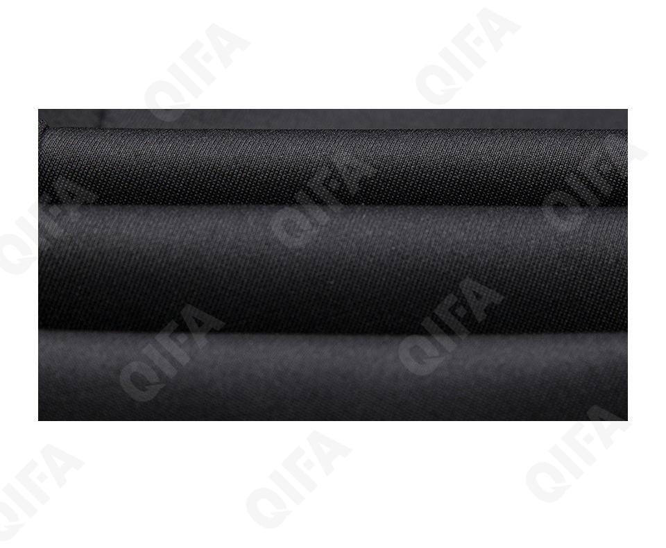 Мужской Спортивный костюм CC469_TZ23_957_1780