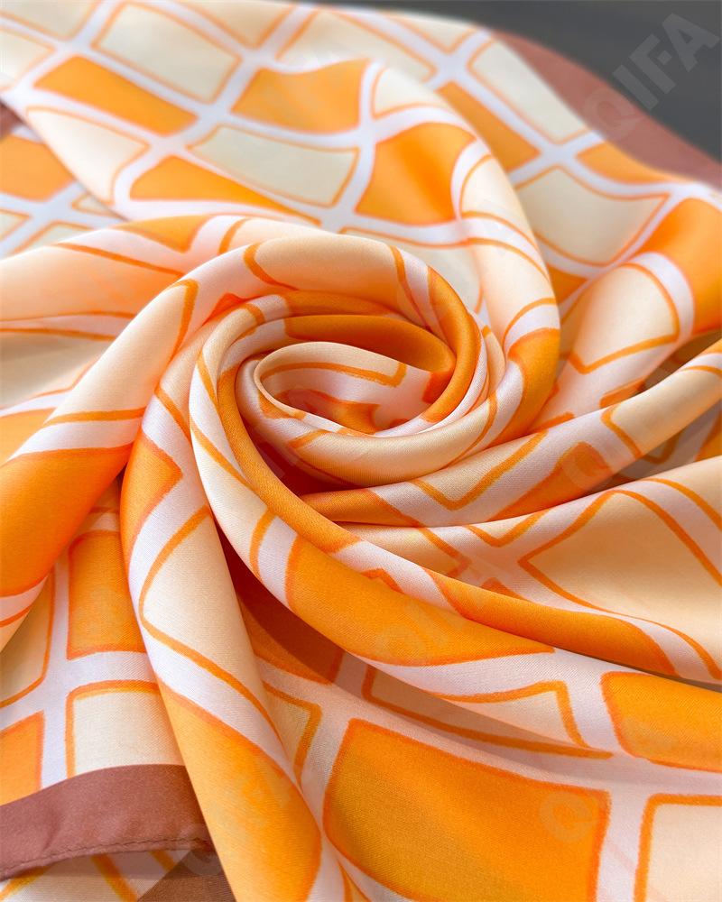 Женский Платок CC4193_FG123-1 Женский Платок CC4193_FG123-1