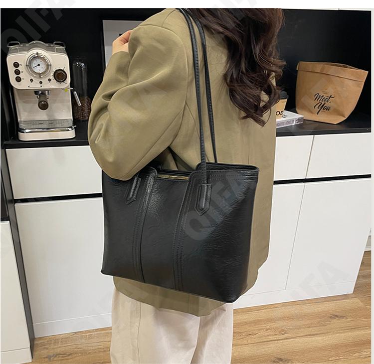 Женская Сумка CC2123_SN8627-1