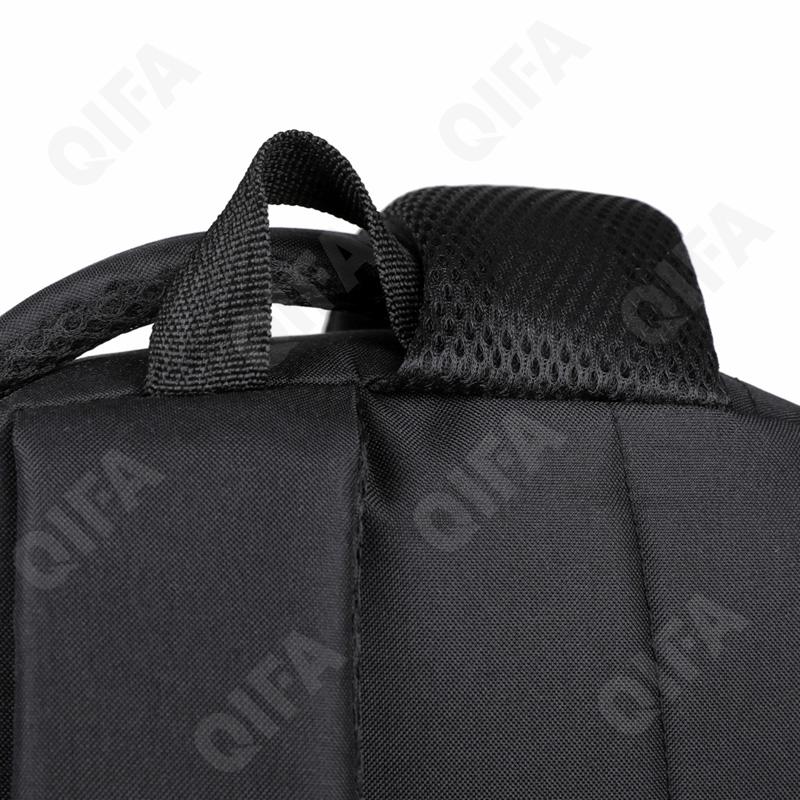 Мужской Рюкзак CC423_8162-1