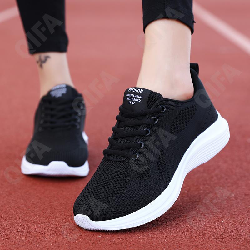 Женские Кроссовки CC4019_DT-916-1