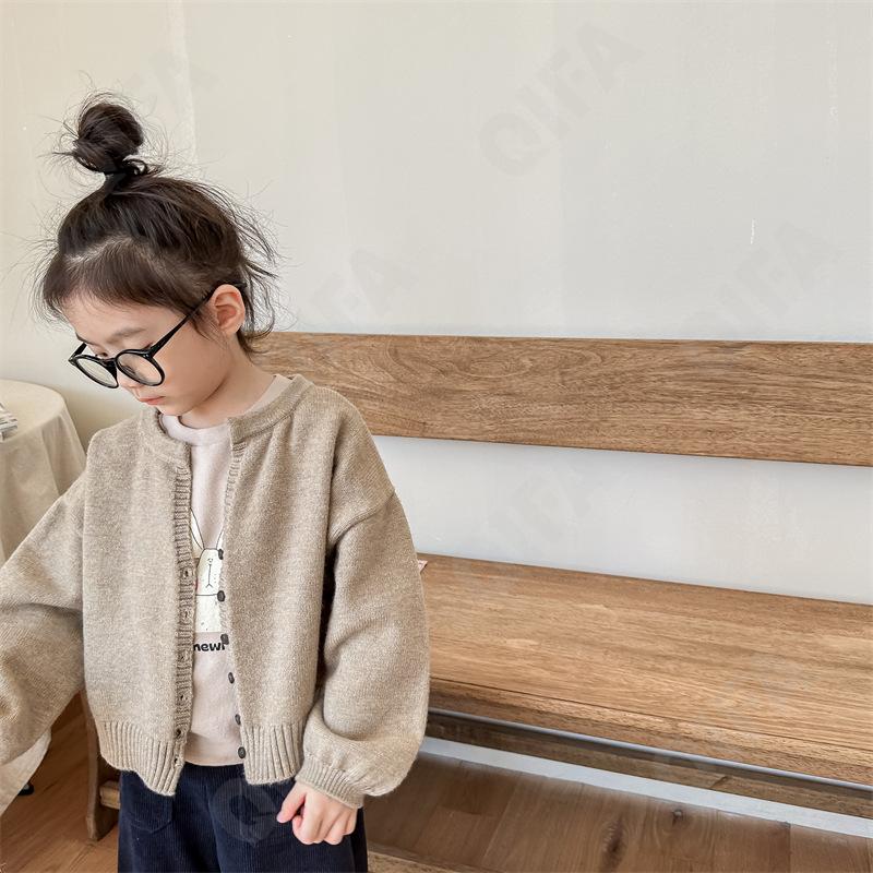 Детский Кардиган CC1293_123568_963_2574