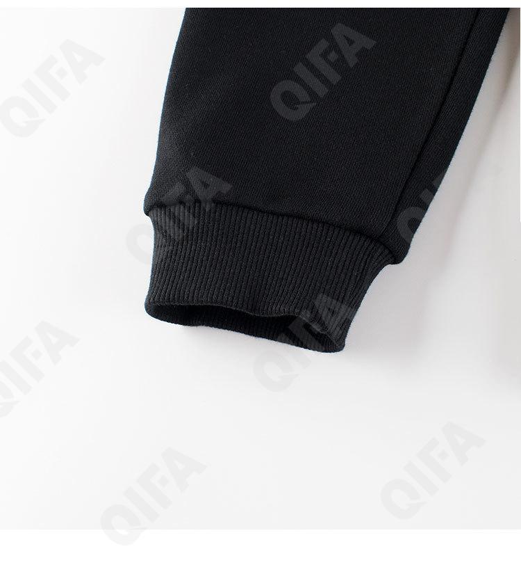 Детские Джоггеры CC1208_5706H_252_2574