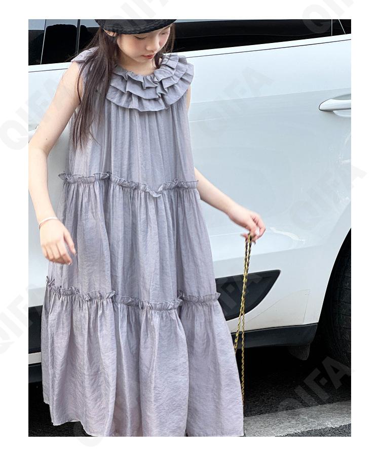 Детский Сарафан CC1333_24MX18_246_2579_92