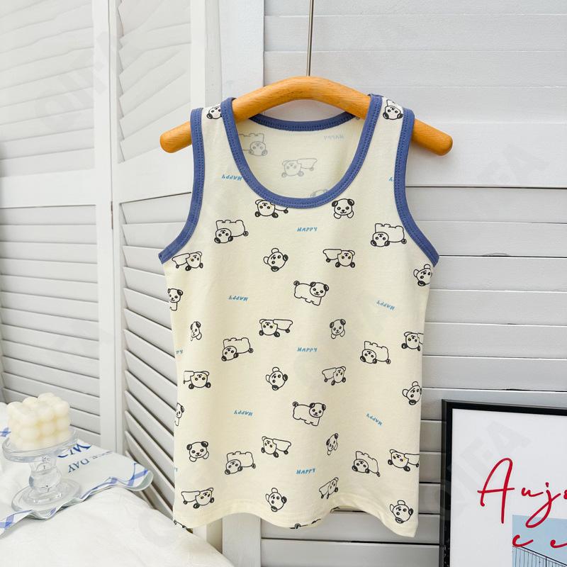 Детский Топ