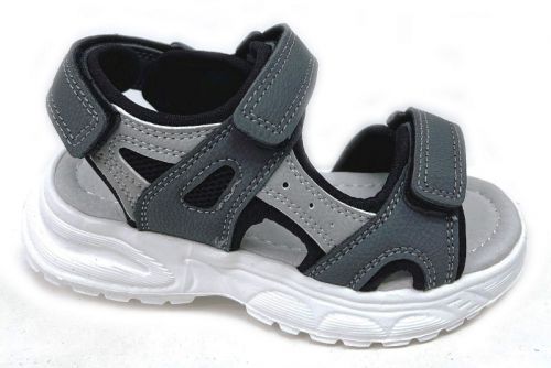 Детская обувь OT_5125-3