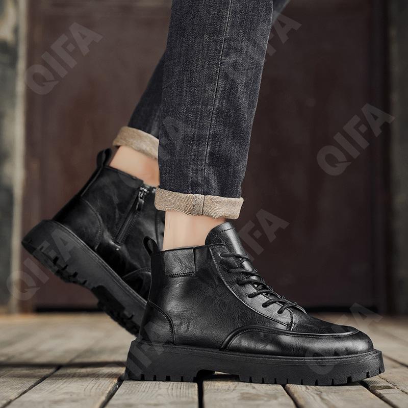 Мужские Кроссовки CC4876_HC-KH99-1 Мужские Кроссовки CC4876_HC-KH99-1