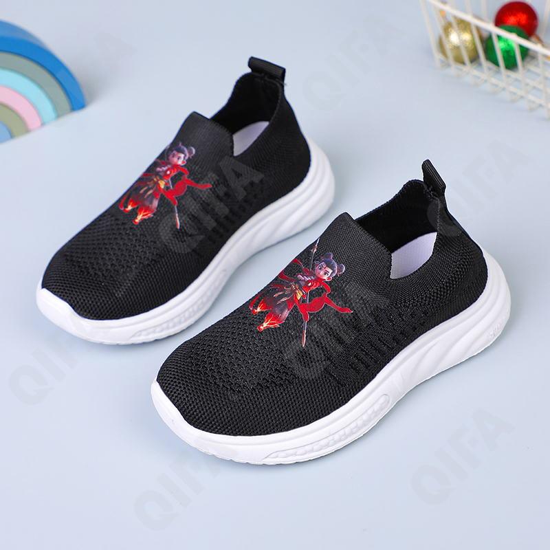 Детские Слипоны