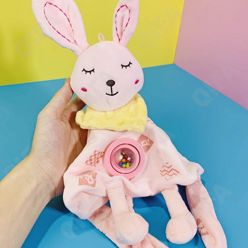 Комфортер CC3944_AFJ2021-013-FT-1