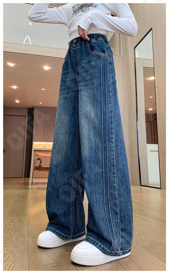 Детские Джинсы CC5426_9825_247_2579_55 Детские Джинсы CC5426_9825_247_2579_55