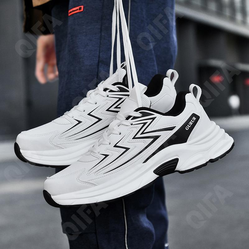 Мужские Кроссовки CC4011_CX-509-1 Мужские Кроссовки CC4011_CX-509-1