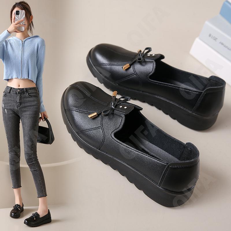 Женские Туфли CC4114_G6062-15