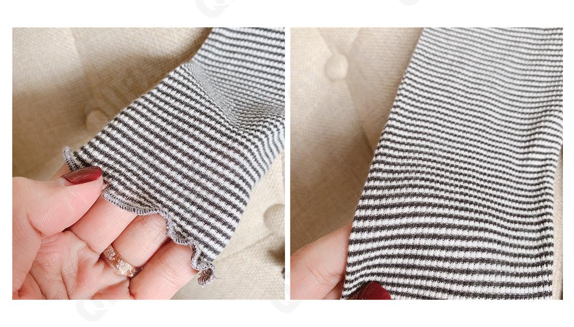 Детские Бриджи CC1293_19002_235_2574