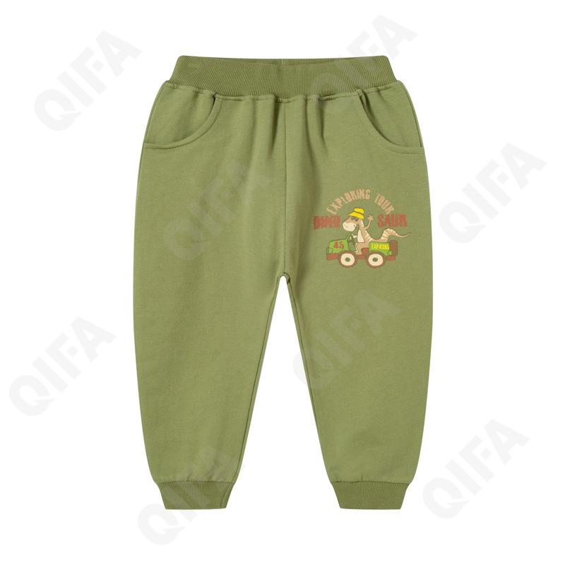 Детские Джоггеры CC1330_KZ3041_231_2574