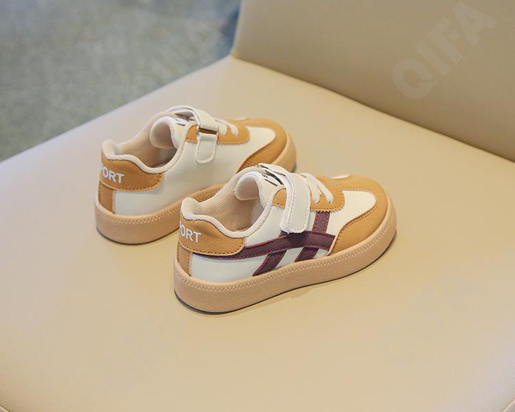 Детские Кеды CC3405_TH787-B1