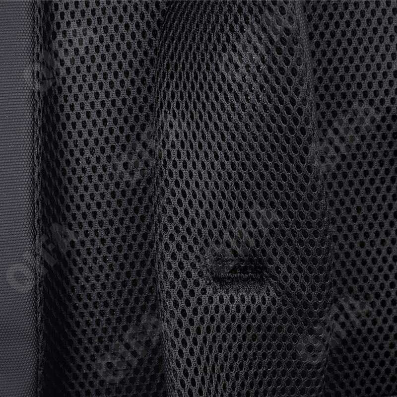 Мужской Рюкзак CC198_20817-1