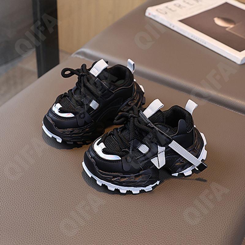 Детские Кроссовки CC4048_861-A1