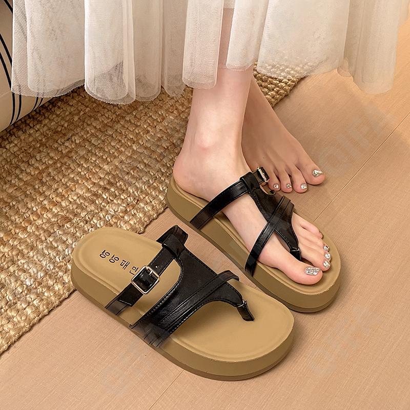 Женские Сандалии CC4026_911-1