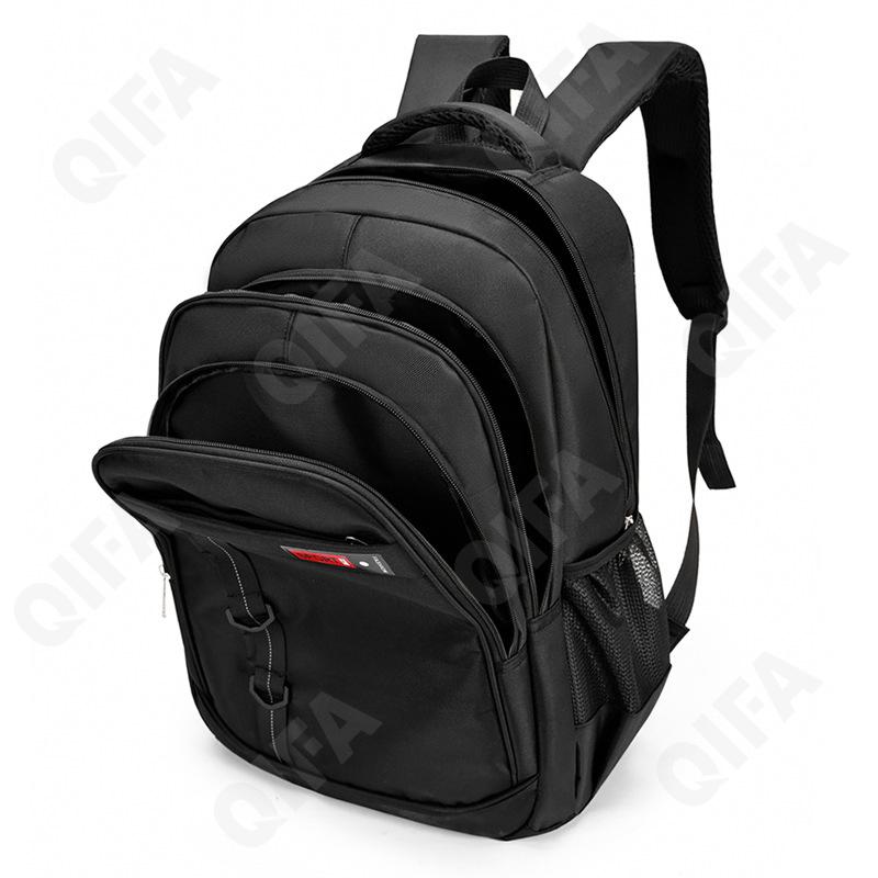 Мужской Рюкзак CC423_10622-4