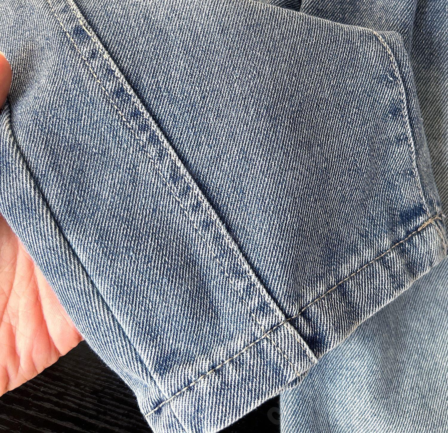 Детские Джинсы CC1221_2133434_247_2577_19