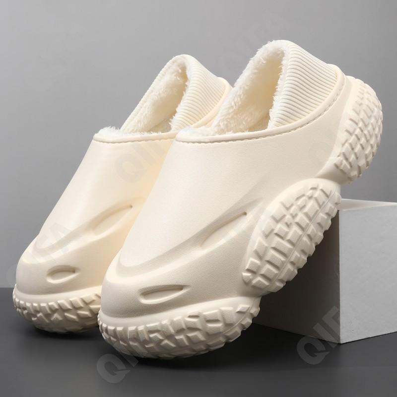 Мужское Сабо CC4922_M2938-3 Мужское Сабо CC4922_M2938-3