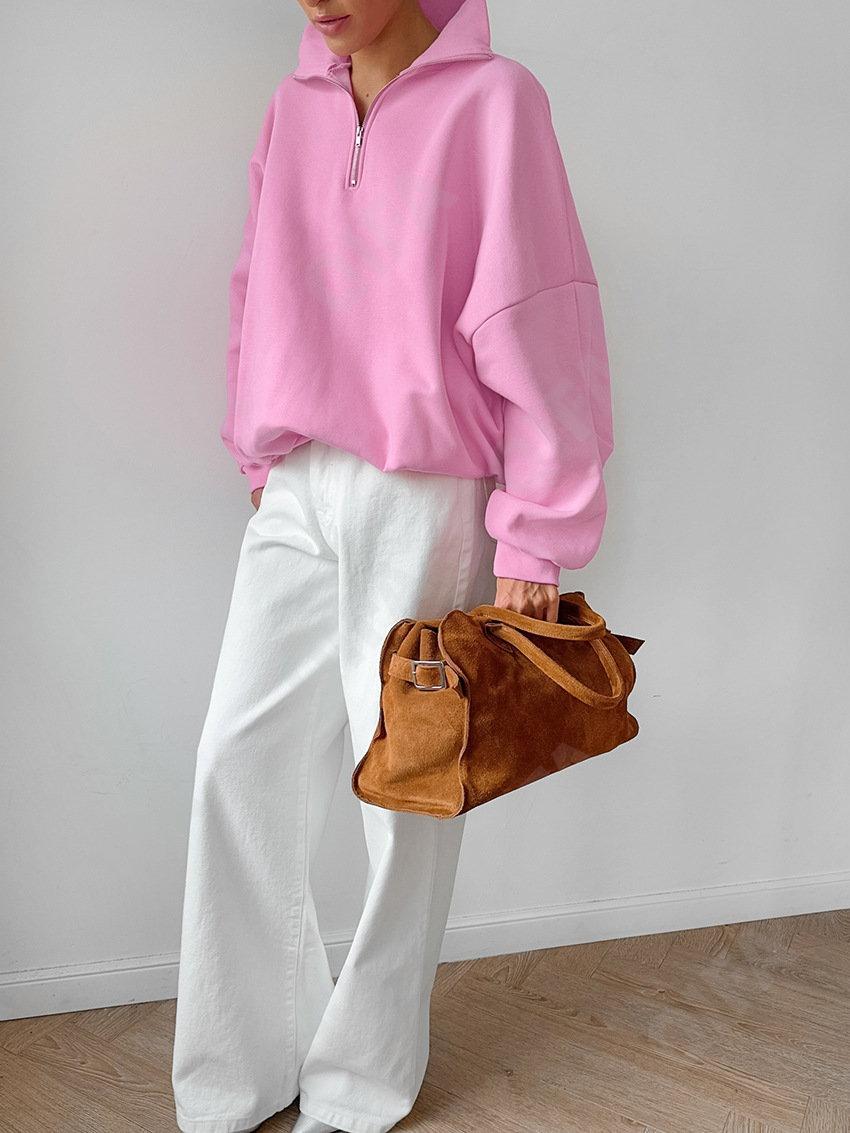 Женский Свитшот CC4694_WY2879_243_1778_53