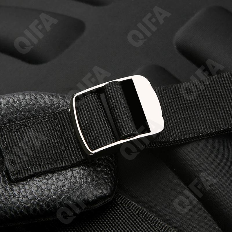 Мужской Рюкзак CC198_S603-1