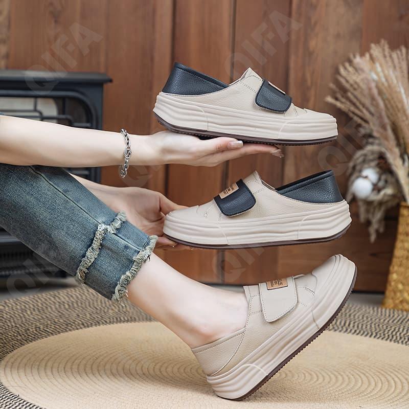 Женские Туфли CC5079_5523-5-B