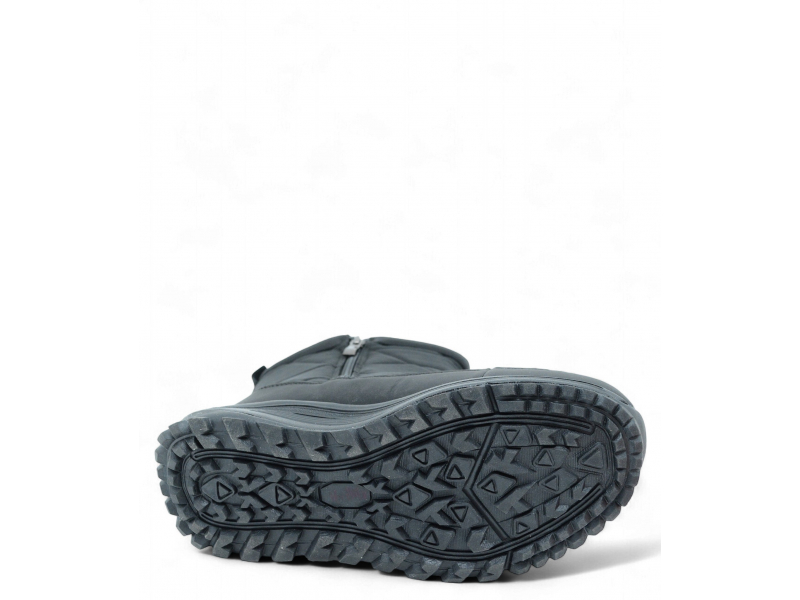 Дутыши RT_x1015-6-2389235