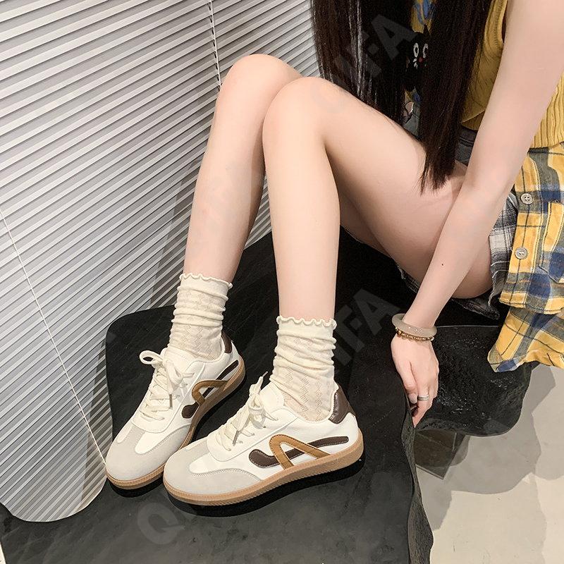 Женские Кеды CC4036_5035-1