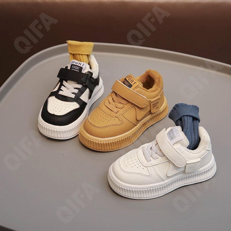 Детские Кроссовки CC3966_A05M-A1