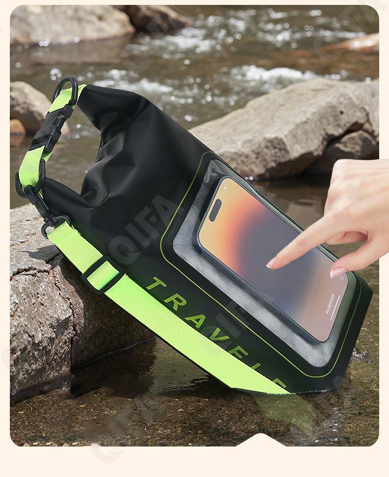 Женская Сумка CC4380_LC-0155-1