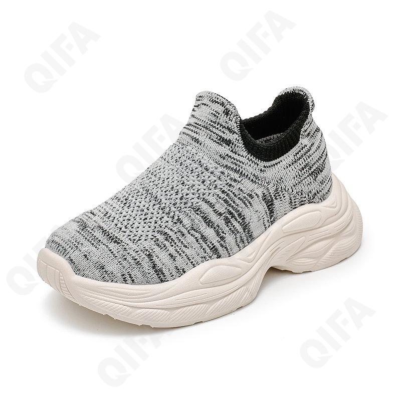 Детские Кроссовки CC3841_9027-A3 Детские Кроссовки CC3841_9027-A3