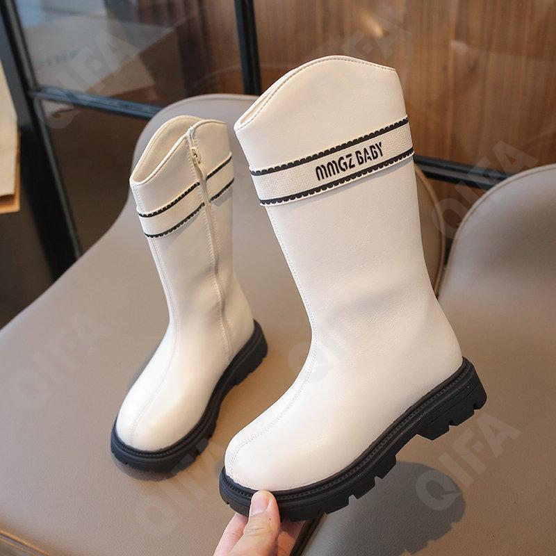 Детские Сапоги CC3966_V1353-B2 Детские Сапоги CC3966_V1353-B2