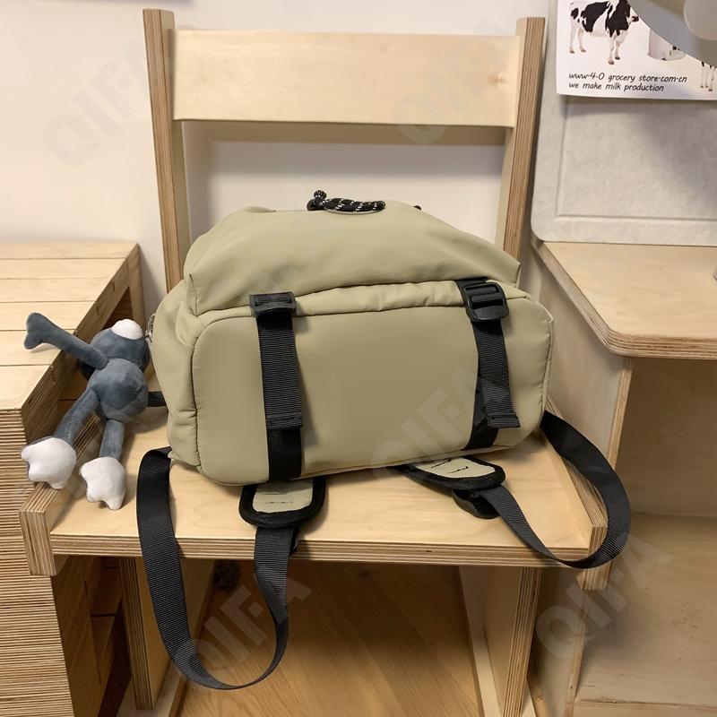 Мужской Рюкзак CC067_9641-1