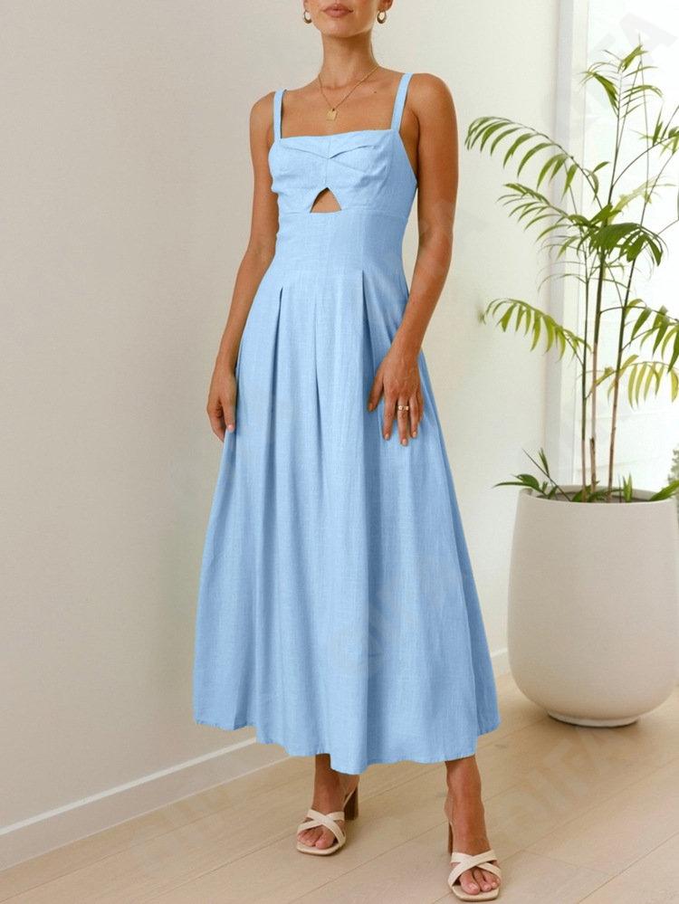 Женский Сарафан CC340_D2523008_225_1775_7