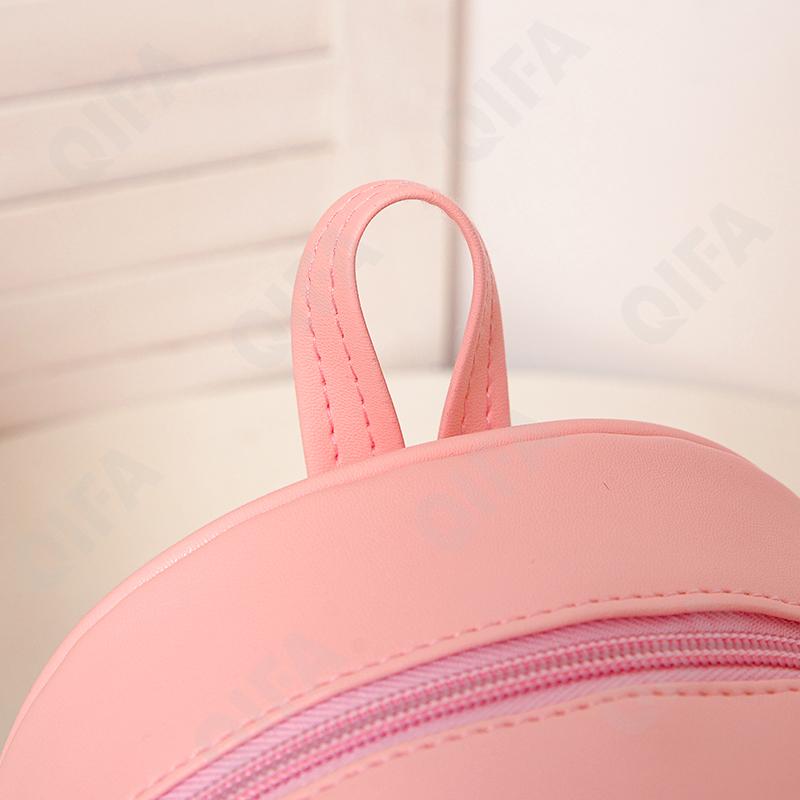 Детский Рюкзак CC440_WT2371-3