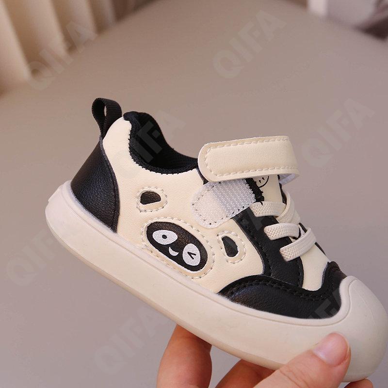 Детские Кеды CC3966_B33-A1 Детские Кеды CC3966_B33-A1