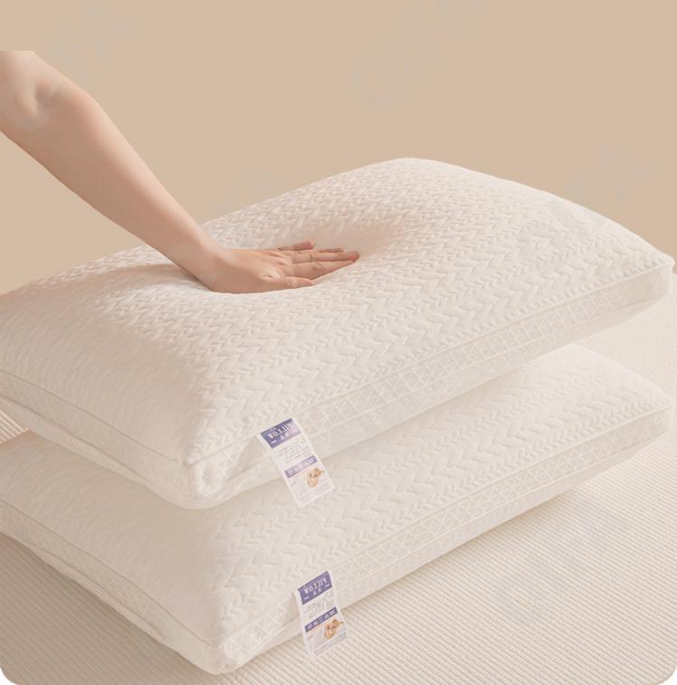 Подушка CC4651_FX04-1