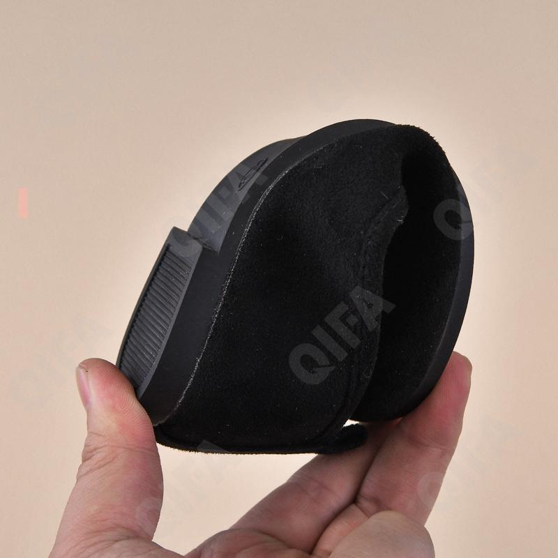 Детские Туфли CC4048_2526-A1