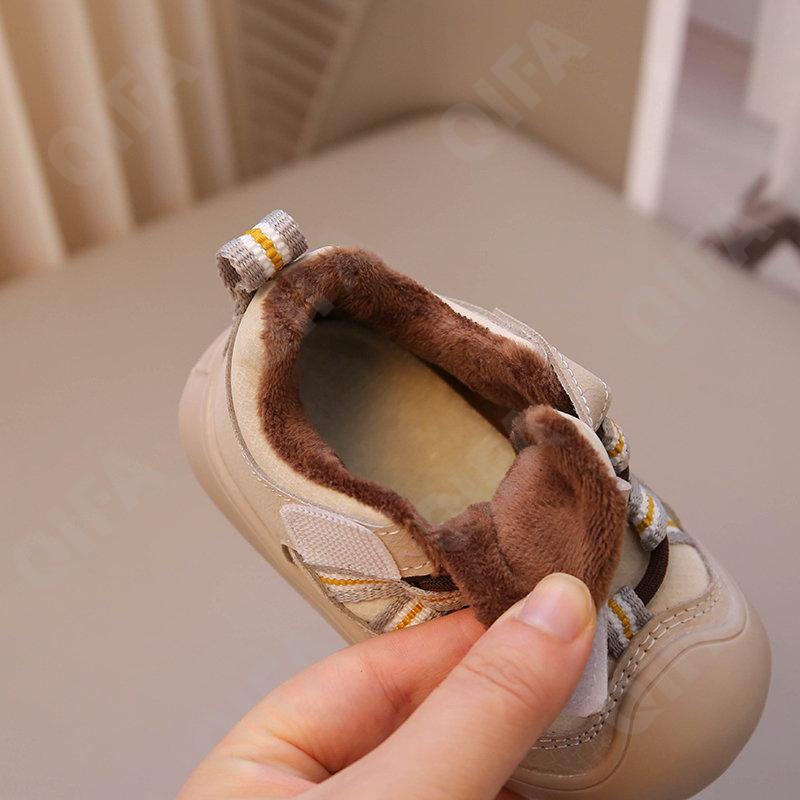 Детские Кроссовки CC3966_A08-A1 Детские Кроссовки CC3966_A08-A1