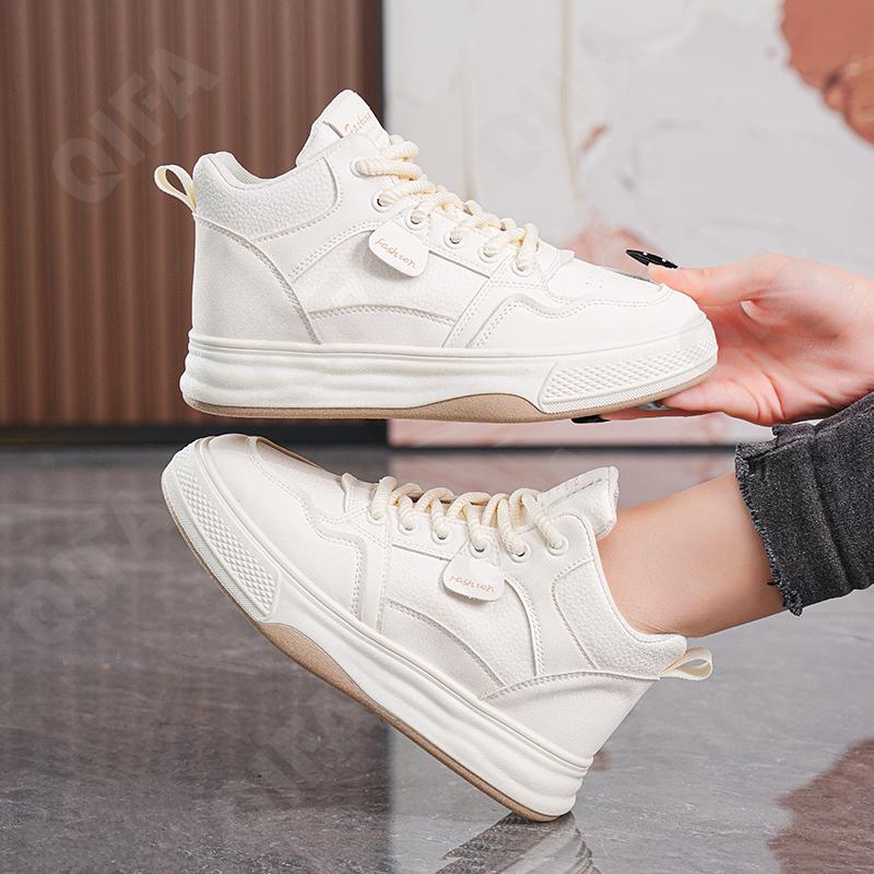 Женские Полуботинки CC4275_JY-H6510-2