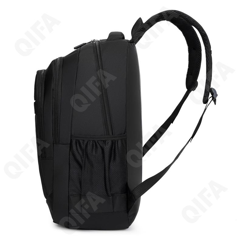 Мужской Рюкзак CC423_8048-2