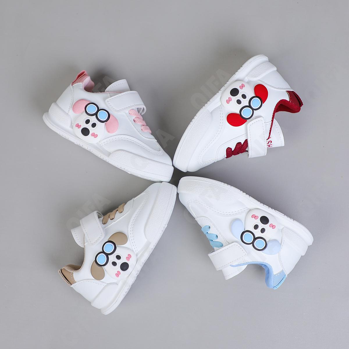 Детские Кроссовки CC3601_D2008-A1