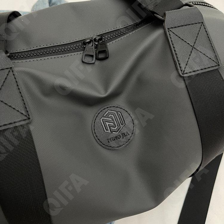 Женская Дорожная сумка CC4678_NJ3001-1-1 Женская Дорожная сумка CC4678_NJ3001-1-1