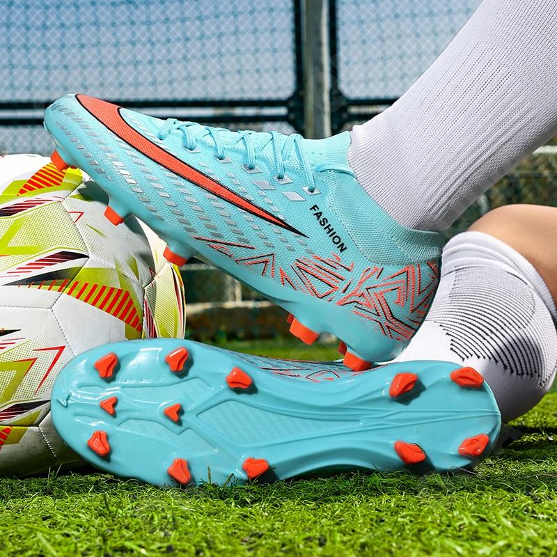 Мужские Бутсы CC4907_8828G-3