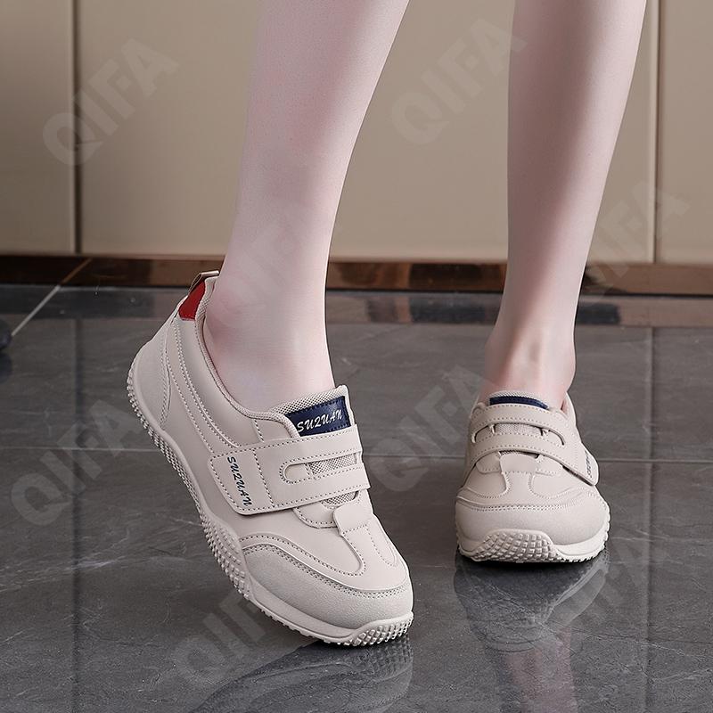 Женские Слипоны CC4046_1522-1