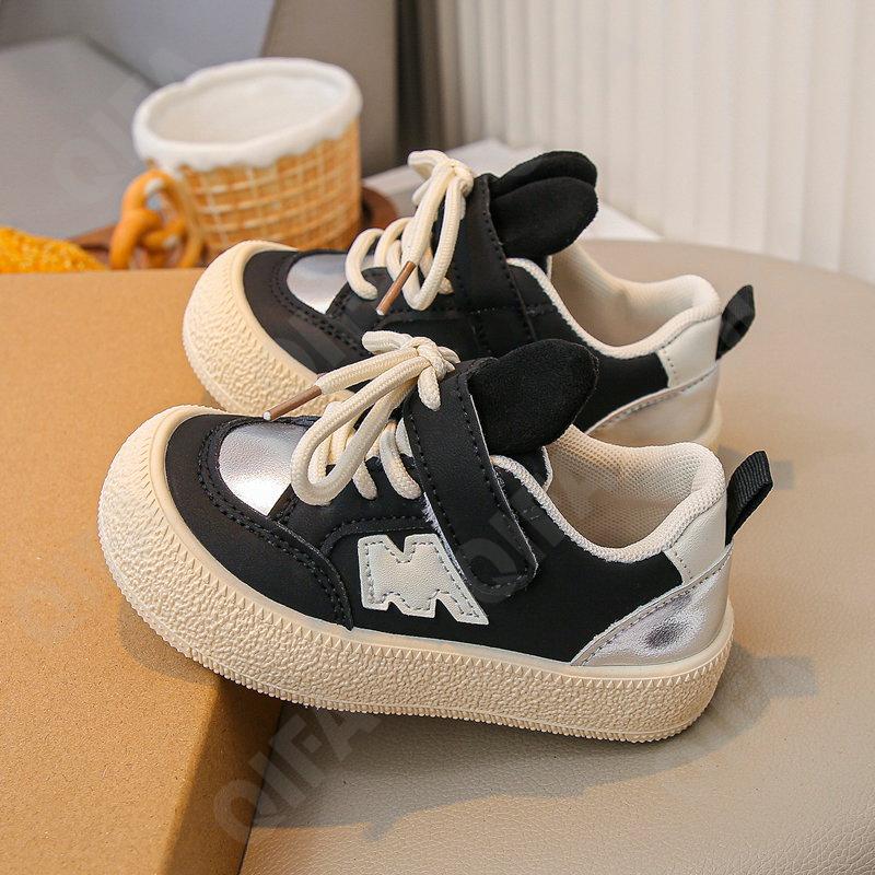 Детские Кроссовки CC3959_Z-6_M-B3